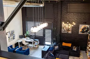 195 Arizona Ave NE, Atlanta, GA 30307 - Photo 2