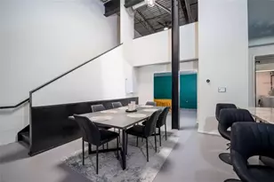 195 Arizona Ave NE, Atlanta, GA 30307 - Photo 4
