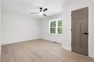 26 Ridgeview Ct, Dahlonega, GA 30533 - Photo 10