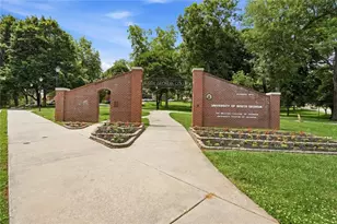 26 Ridgeview Ct, Dahlonega, GA 30533 - Photo 22