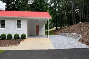 26 Ridgeview Ct, Dahlonega, GA 30533 - Photo 18
