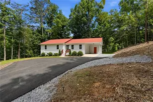 26 Ridgeview Ct, Dahlonega, GA 30533 - Photo 16