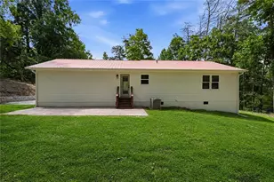 26 Ridgeview Ct, Dahlonega, GA 30533 - Photo 14