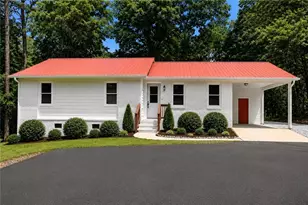 26 Ridgeview Ct, Dahlonega, GA 30533 - Photo 1