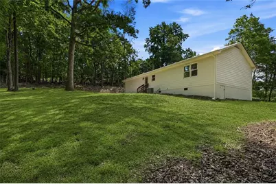 26 Ridgeview Court, Dahlonega, GA 30533 - Photo 18