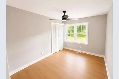 481 Hammond Drive, Atlanta, GA 30328 - Photo 10