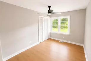 481 Hammond Dr, Atlanta, GA 30328 - Photo 10