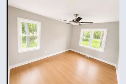 481 Hammond Drive, Atlanta, GA 30328 - Photo 10