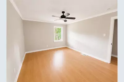 481 Hammond Drive, Atlanta, GA 30328 - Photo 12