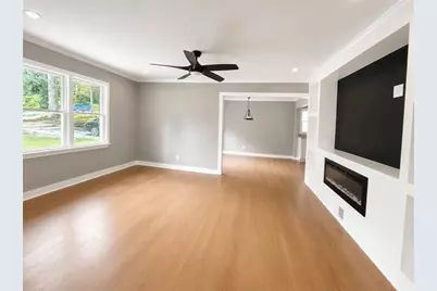 481 Hammond Drive, Atlanta, GA 30328 - Photo 4