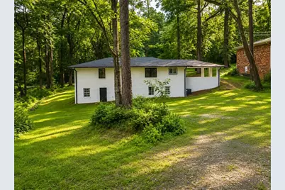 481 Hammond Drive, Atlanta, GA 30328 - Photo 14