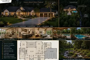 3070 Brookview Dr, Marietta, GA 30068 - Photo 2