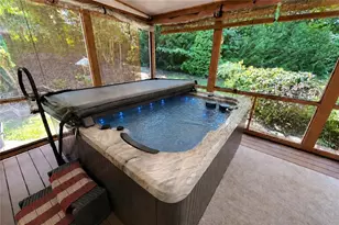 1820 Eagle Summit Ct, Lawrenceville, GA 30043 - Photo 72