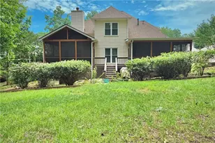 1820 Eagle Summit Ct, Lawrenceville, GA 30043 - Photo 82