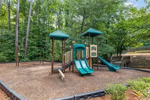 1820 Eagle Summit Ct, Lawrenceville, GA 30043 - Photo 88