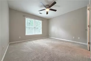 1820 Eagle Summit Ct, Lawrenceville, GA 30043 - Photo 44