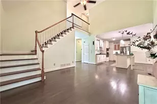 1820 Eagle Summit Ct, Lawrenceville, GA 30043 - Photo 24