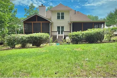 1820 Eagle Summit Court, Lawrenceville, GA 30043 - Photo 82
