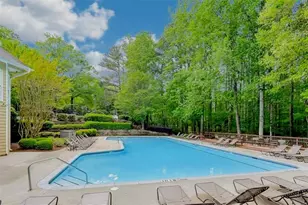 1820 Eagle Summit Ct, Lawrenceville, GA 30043 - Photo 84