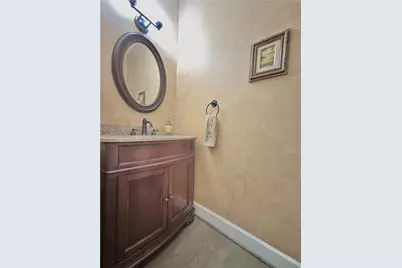 1820 Eagle Summit Court, Lawrenceville, GA 30043 - Photo 26