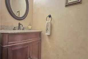 1820 Eagle Summit Ct, Lawrenceville, GA 30043 - Photo 26
