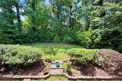 1820 Eagle Summit Court, Lawrenceville, GA 30043 - Photo 80