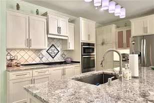 1820 Eagle Summit Ct, Lawrenceville, GA 30043 - Photo 14