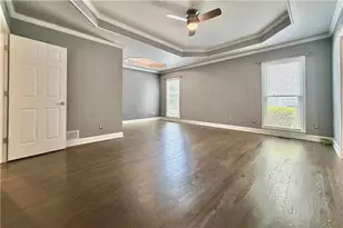 1820 Eagle Summit Ct, Lawrenceville, GA 30043 - Photo 28