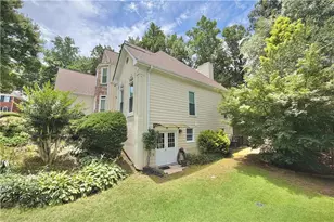 1820 Eagle Summit Ct, Lawrenceville, GA 30043 - Photo 4