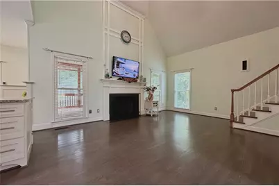 1820 Eagle Summit Court, Lawrenceville, GA 30043 - Photo 22