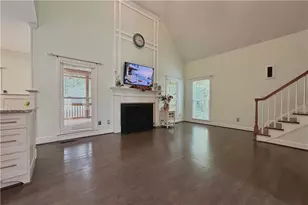 1820 Eagle Summit Ct, Lawrenceville, GA 30043 - Photo 22