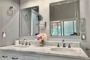 1820 Eagle Summit Ct, Lawrenceville, GA 30043 - Photo 34