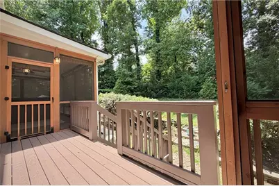 1820 Eagle Summit Court, Lawrenceville, GA 30043 - Photo 70