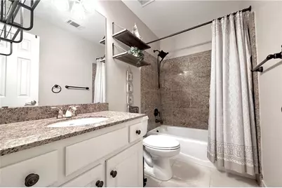1820 Eagle Summit Court, Lawrenceville, GA 30043 - Photo 46