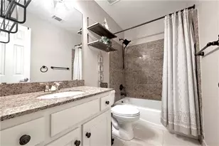 1820 Eagle Summit Ct, Lawrenceville, GA 30043 - Photo 46
