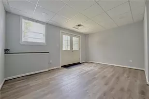 1820 Eagle Summit Ct, Lawrenceville, GA 30043 - Photo 66