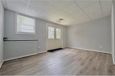 1820 Eagle Summit Court, Lawrenceville, GA 30043 - Photo 66