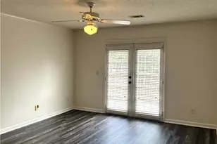 3904 Stillwater Dr, Duluth, GA 30096 - Photo 6