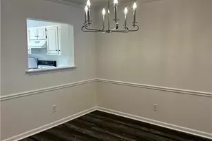3904 Stillwater Dr, Duluth, GA 30096 - Photo 12