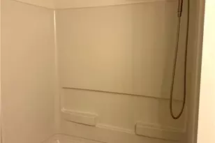 3904 Stillwater Dr, Duluth, GA 30096 - Photo 8