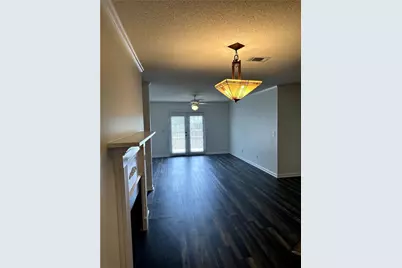 3940 Stillwater Drive #6, Duluth, GA 30096 - Photo 16