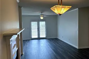 3904 Stillwater Dr, Duluth, GA 30096 - Photo 16