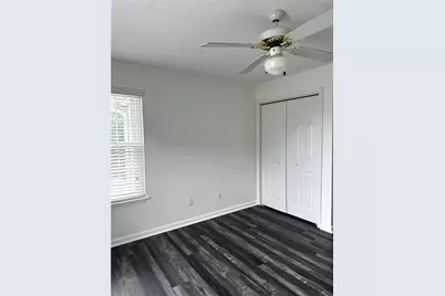 3940 Stillwater Drive #6, Duluth, GA 30096 - Photo 4