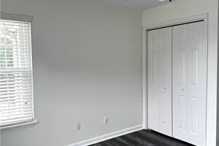 3904 Stillwater Dr, Duluth, GA 30096 - Photo 4
