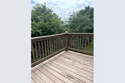 3940 Stillwater Drive #6, Duluth, GA 30096 - Photo 18