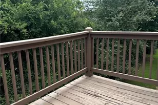 3904 Stillwater Dr, Duluth, GA 30096 - Photo 18