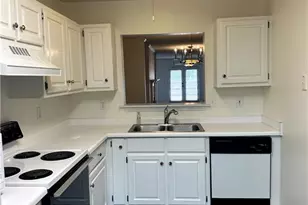 3904 Stillwater Dr, Duluth, GA 30096 - Photo 14
