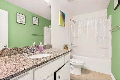 4514 Fillmore Trail SW, Austell, GA 30106 - Photo 16