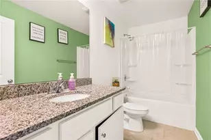 4514 Fillmore Trl SW, Austell, GA 30106 - Photo 16