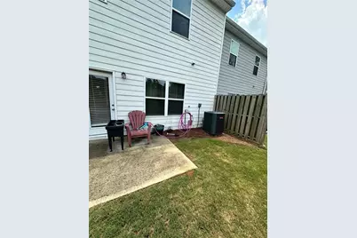 4514 Fillmore Trail SW, Austell, GA 30106 - Photo 22